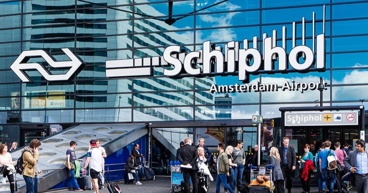 amsterdam-schiphol-airport-2